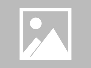 新人注册福利-【老梁说球】对大连必须全华班？皇马反风格反趋势