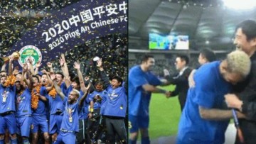 积分兑换奖励-2021亚冠今晚开战!印度足球即将迎来亚冠首秀