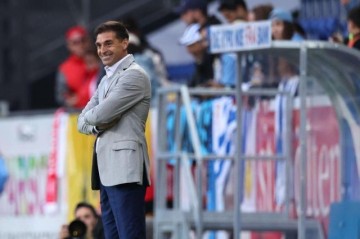 互动社区-乌拉圭名单解析：小国无需纠结，伤情决定阵容