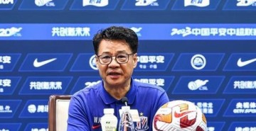 休闲娱乐-七主力被调申花残阵完败河南 第三位置已岌岌可危