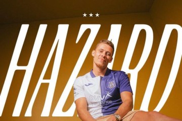 彩金活动-弟弟回乡哥哥赋闲想喝酒 阿扎尔从此绝迹江湖？