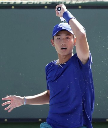 免费赠送彩金-商竣程苦战三小时遭逆转 “阳光双赛”已证明自己