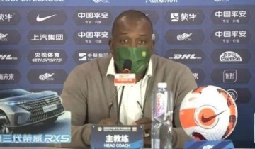 创新休闲方式-斯坦利：面对顶级对手时 创造机会和进球都很难