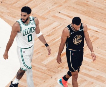 新人注册福利-一场悲情英雄的强硬血战 库里已经为勇士付出所有