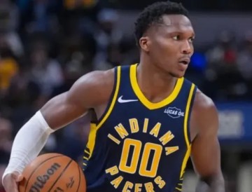 创意互动平台-Sidery：快船老鹰独行侠篮网鹈鹕和森林狼均有意马瑟林