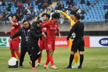 注册送彩金-疑似吕文君妻子发文指控其婚内出轨 抛妻弃子