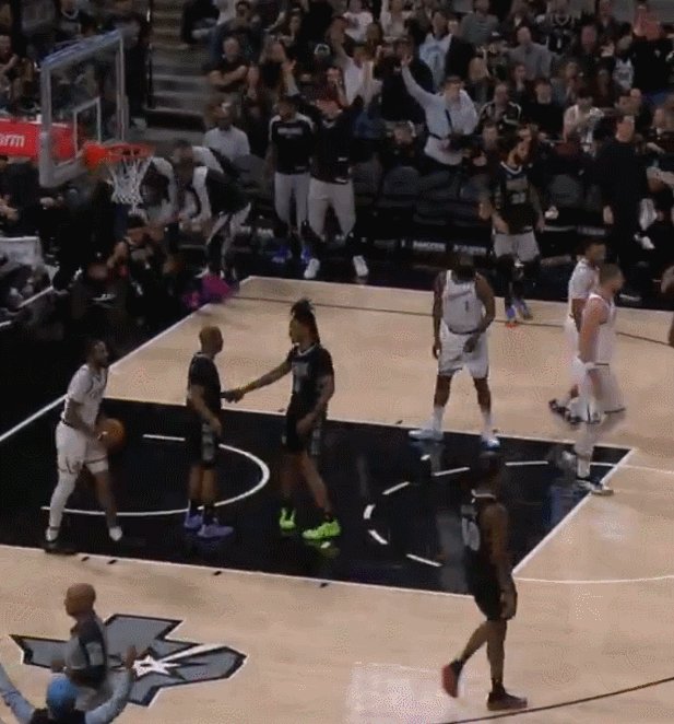 1738218084106095000.gif GIF 2025-1-30 14-21-11.gif