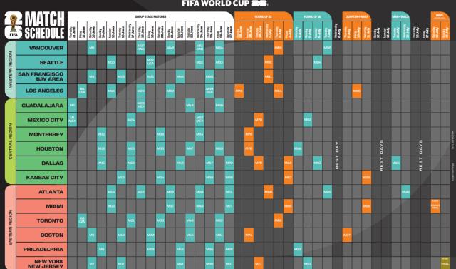 1707093525076052724.png 1.png