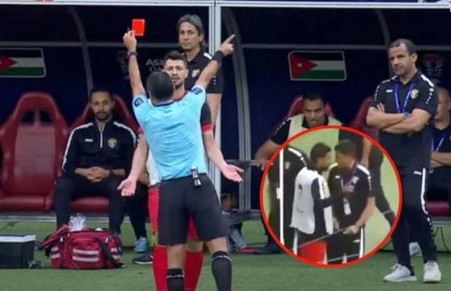 1707270035420005264.jpg 1707270035420005264.jpg