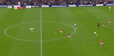 1710717437847076969.gif 1710717437847076969.gif