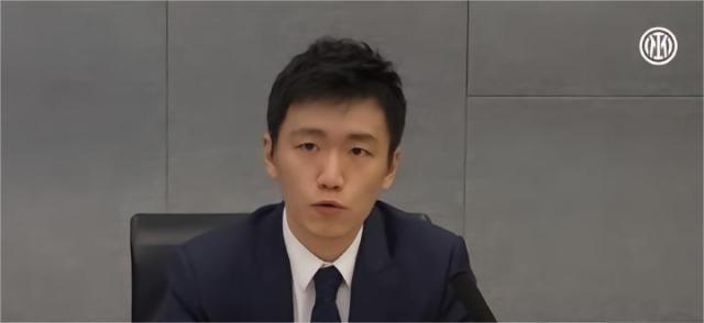 1710686580661037959.jpg 张康阳.jpg