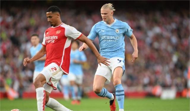 1710686602251038538.jpg 亨利.jpg