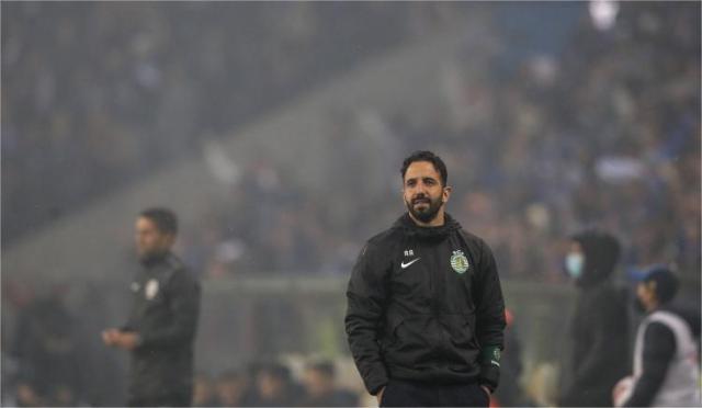 1710686641866054179.jpg 阿莫林.jpg