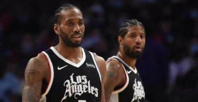 1710686866663000709.jpg 吐槽大会.jpg