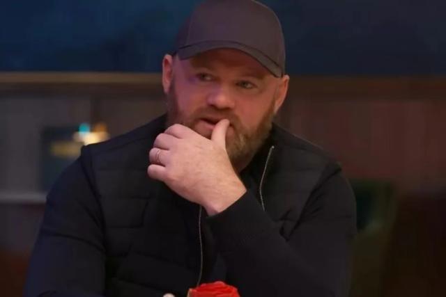 1712563213733024087.jpg 微信图片_20240408155757.jpg