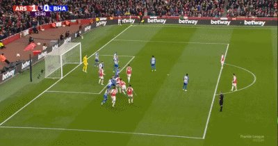 1702856323780037943.gif asn.gif