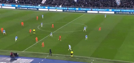 1702856336354036123.gif rBUBsmV_WbyAUh6tADfIXYTeizE267.gif