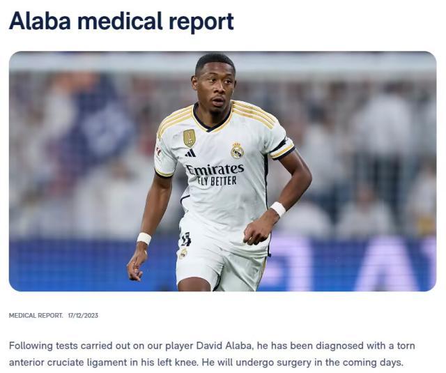 1702856348849086559.jpg 202312180648142899.jpg