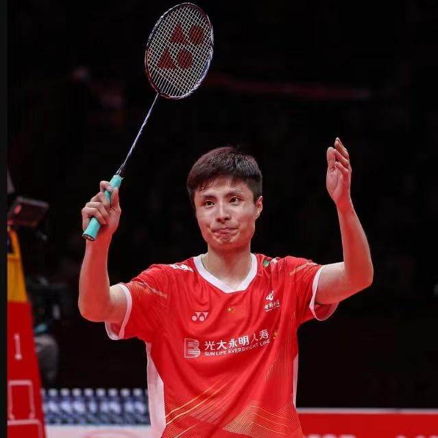 1702856373245045588.jpg 1608f5199954bec8e80d9dec0c22ab9.jpg