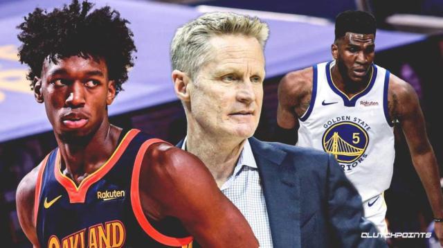 warriors-news-james-wiseman-reacts-to-benching-vs-timberwolves-1024x574.jpg
